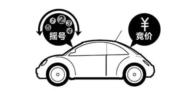 2018年廣州遷入人口22.81萬，廣州戶口辦理有什么好處？