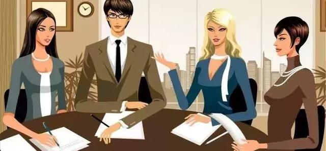 2018年廣州遷入人口22.81萬，廣州戶口辦理有什么好處？