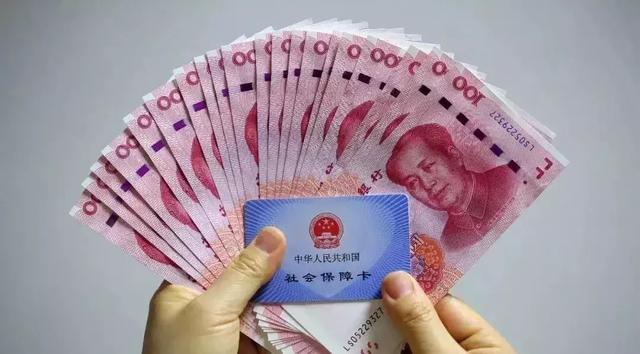 2018年廣州遷入人口22.81萬，廣州戶口辦理有什么好處？