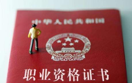 2019廣州入戶不著急？