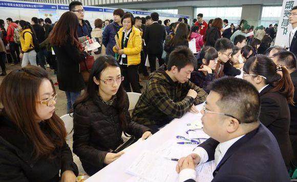 外地人需要入戶廣州嗎？廣州戶口的作用