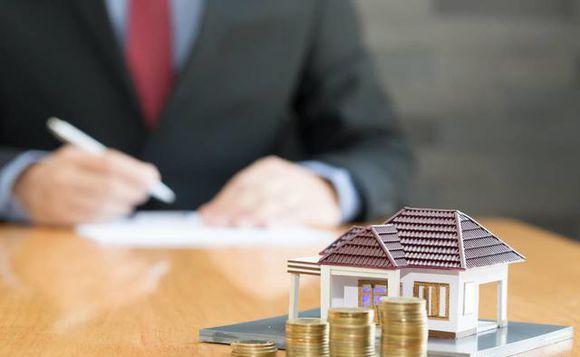 外地人需要入戶廣州嗎？廣州戶口的作用