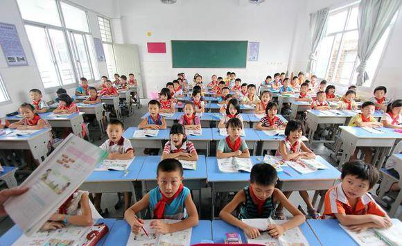 外地人需要入戶廣州嗎？廣州戶口的作用
