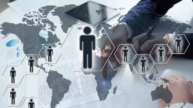 2018年廣州遷入人口22.81萬人，為什么說現(xiàn)在是入戶的最佳時期
