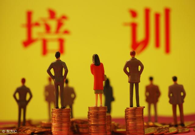 廣州入戶2019，缺少這些條件入戶廣州無(wú)緣！