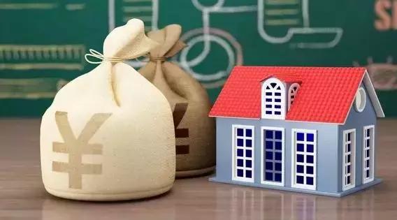 2019年想入戶廣州，怎么才能優(yōu)勢更大一些？