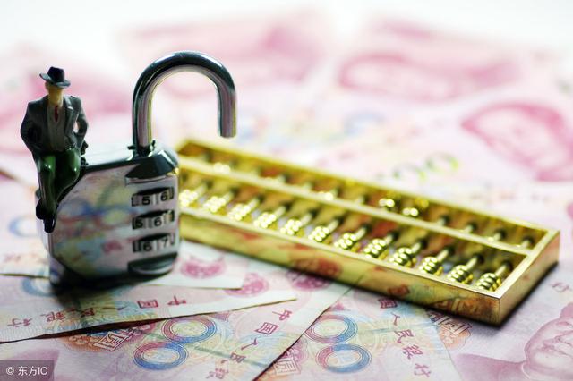 員工離職后請求把社保掛在原公司，兩個月后竟把公司告上法庭...