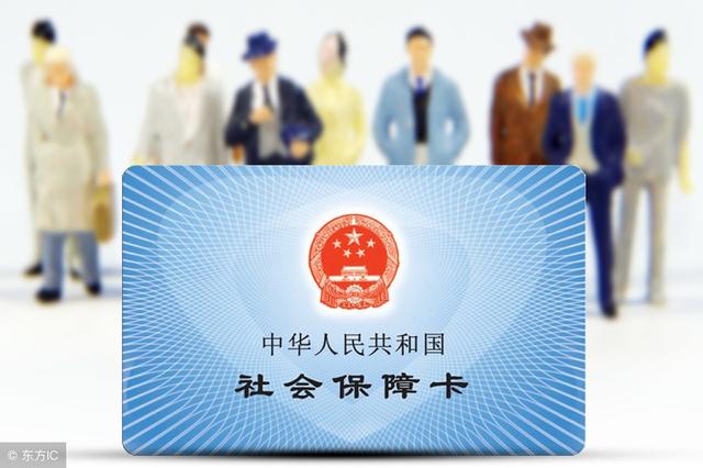 入戶廣州2019年入戶政策新出！知道這3點，入戶廣州更快速！