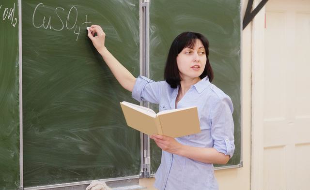 學(xué)歷還那么的重要嗎？追求學(xué)歷有錯嗎？