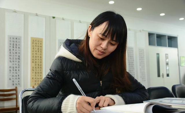 學(xué)歷還那么的重要嗎？追求學(xué)歷有錯嗎？
