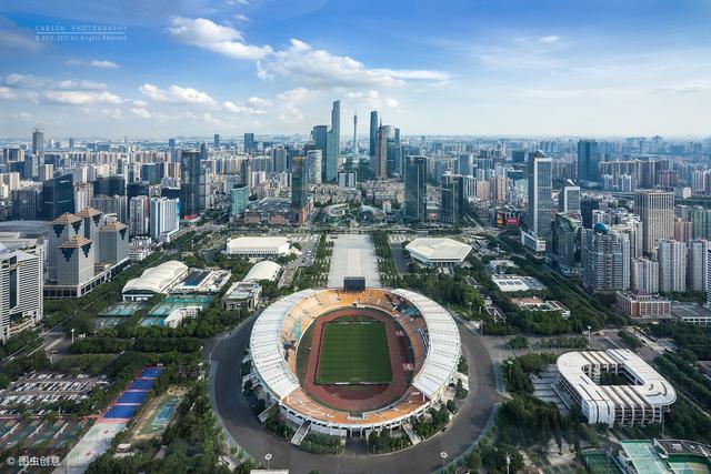 2019年廣州入戶的集體戶口算本地戶口嗎？這四點(diǎn)告訴你！