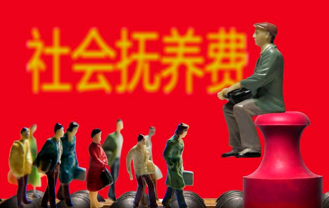 2019入戶廣州千萬別讓這四大誤區(qū)耽誤你！不然追悔莫及！