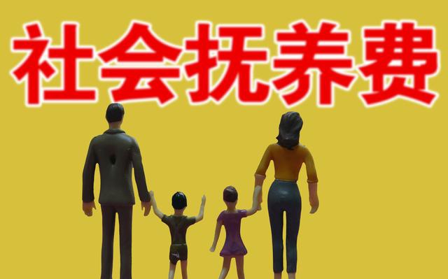 2019年廣州入戶這四個常見誤區(qū)！知道了入戶廣州更快！