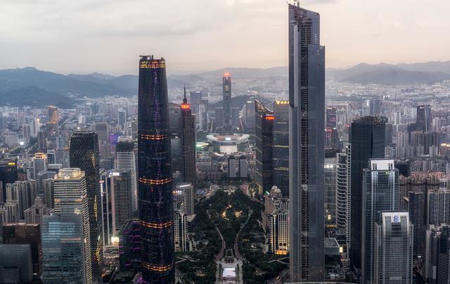 2019年想進行廣州入戶，入集體戶口有沒有影響？  