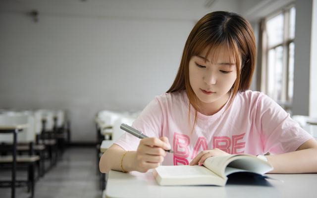 落戶廣州2019年中級職稱！這兩種熱門證書最容易考！通過率最高！