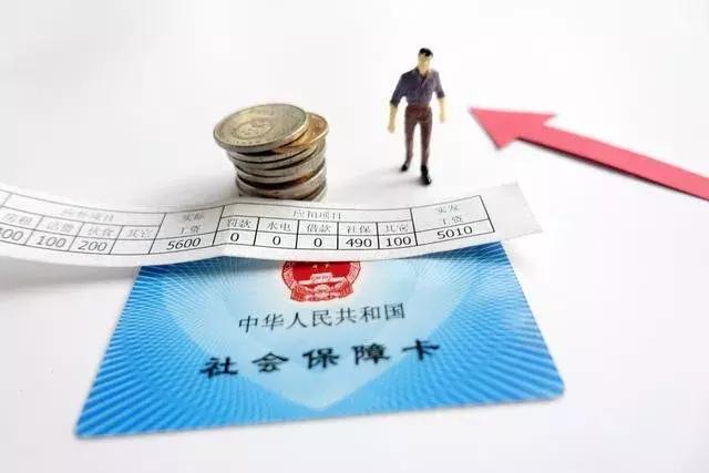2019入戶廣州政策太多太亂？這3個(gè)組合讓你秒懂適合你的入戶方式  