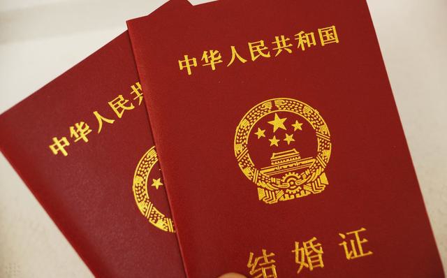2019這3種常見(jiàn)投靠入戶廣州方式清楚了，不怕孩子上不了學(xué)！