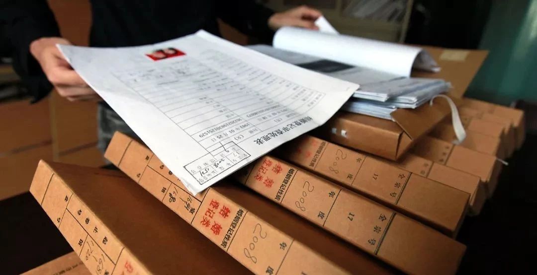 www.okovn.cn入戶