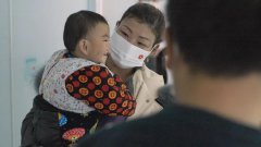 他們都是被上帝“吻過(guò)”的天使